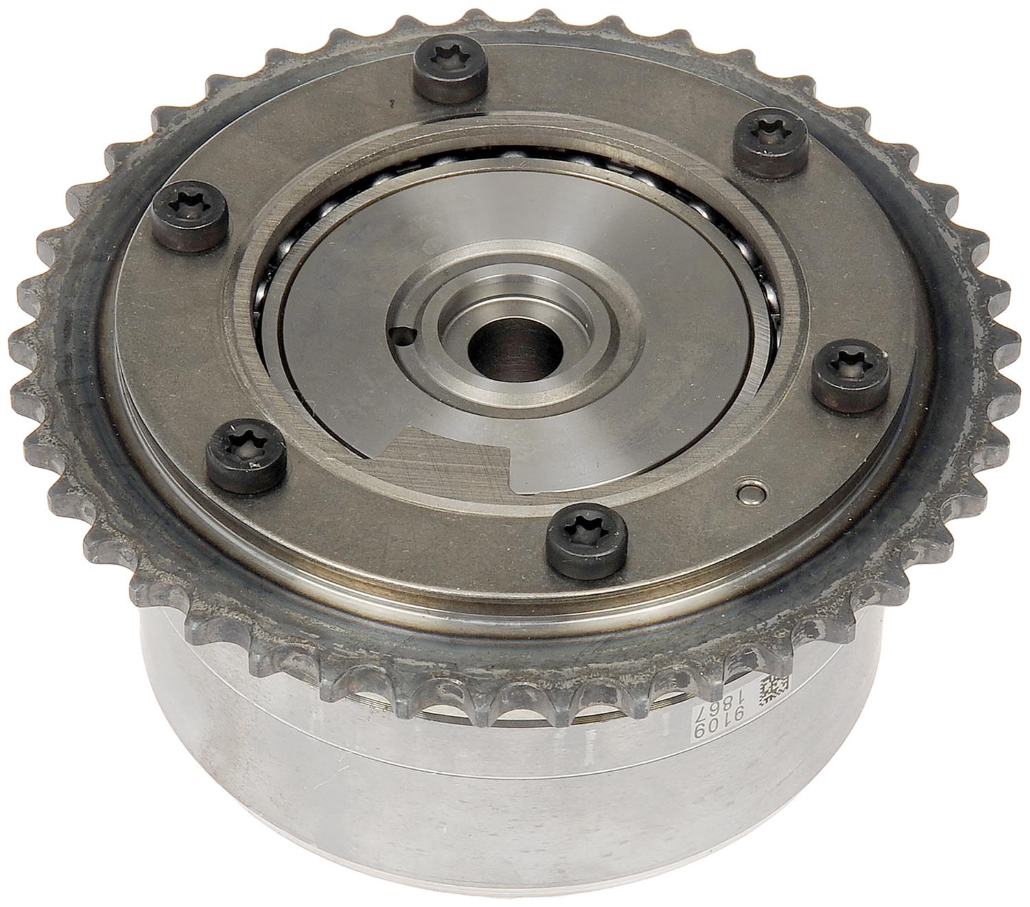 Dorman 918-756 Dorman Camshaft Phasers | Summit Racing