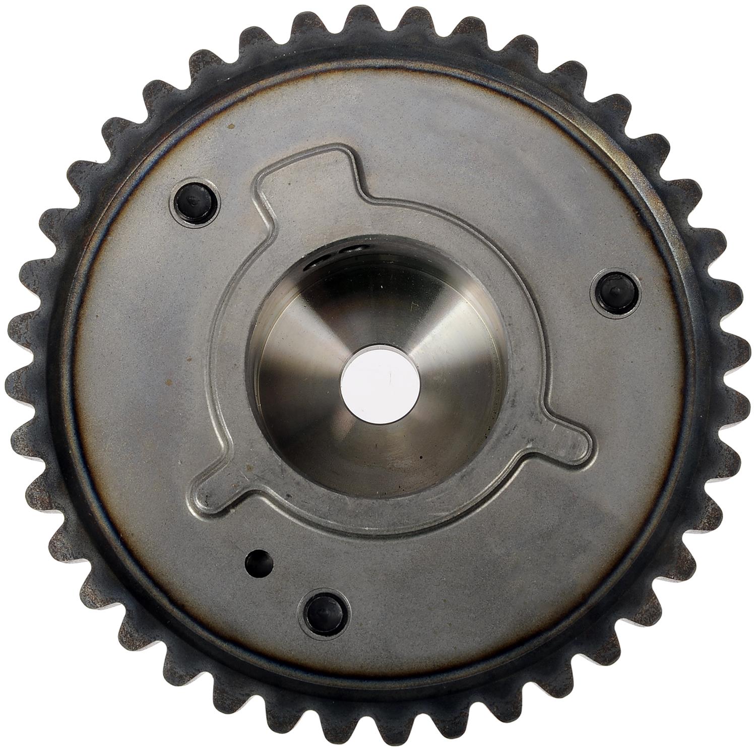 みん Amazon.com : 8TEN Mower Spindle for Exmark Lazer Z CT HP 52-Inch