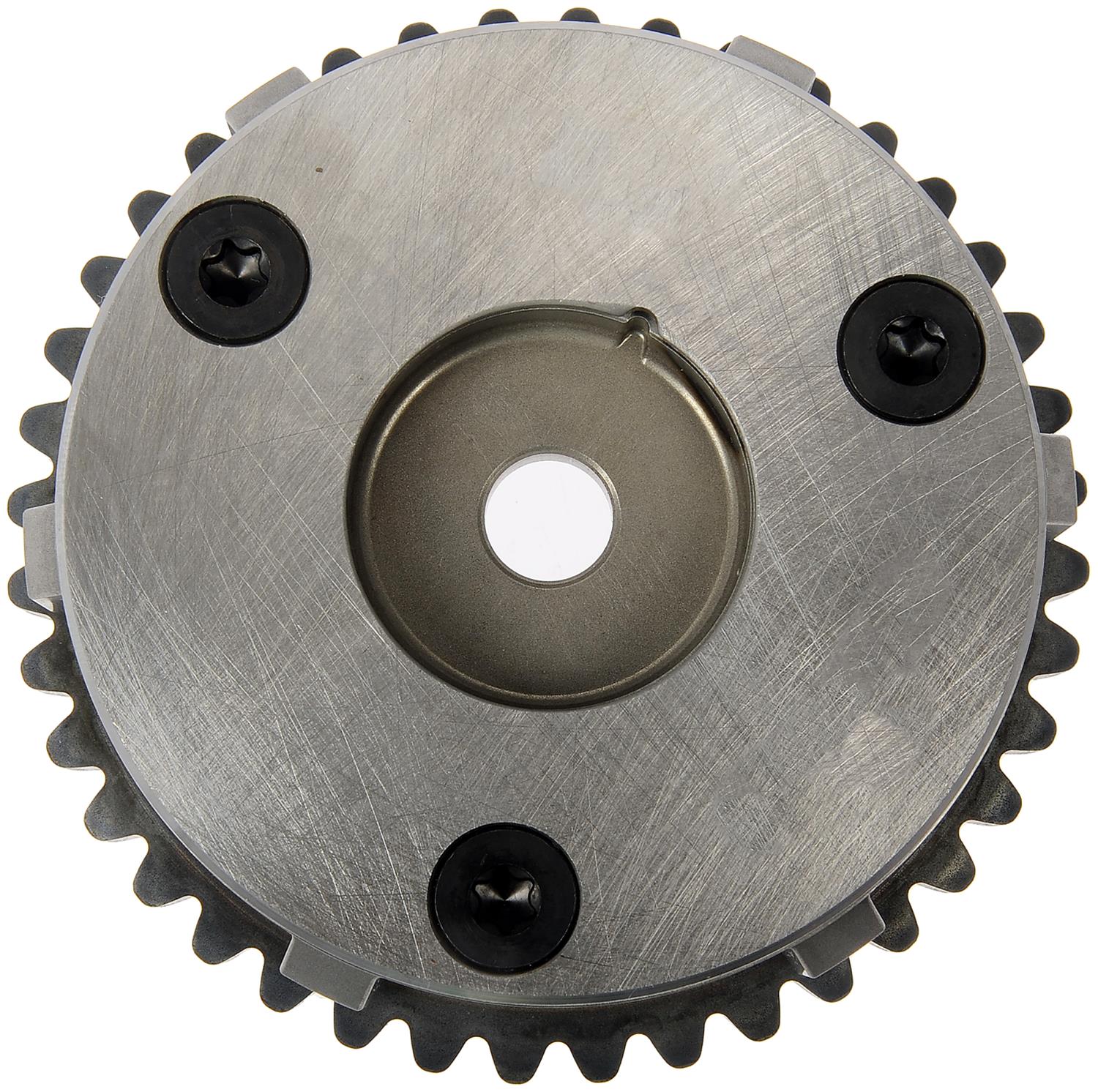 Dorman 918-770 Dorman Camshaft Phasers | Summit Racing