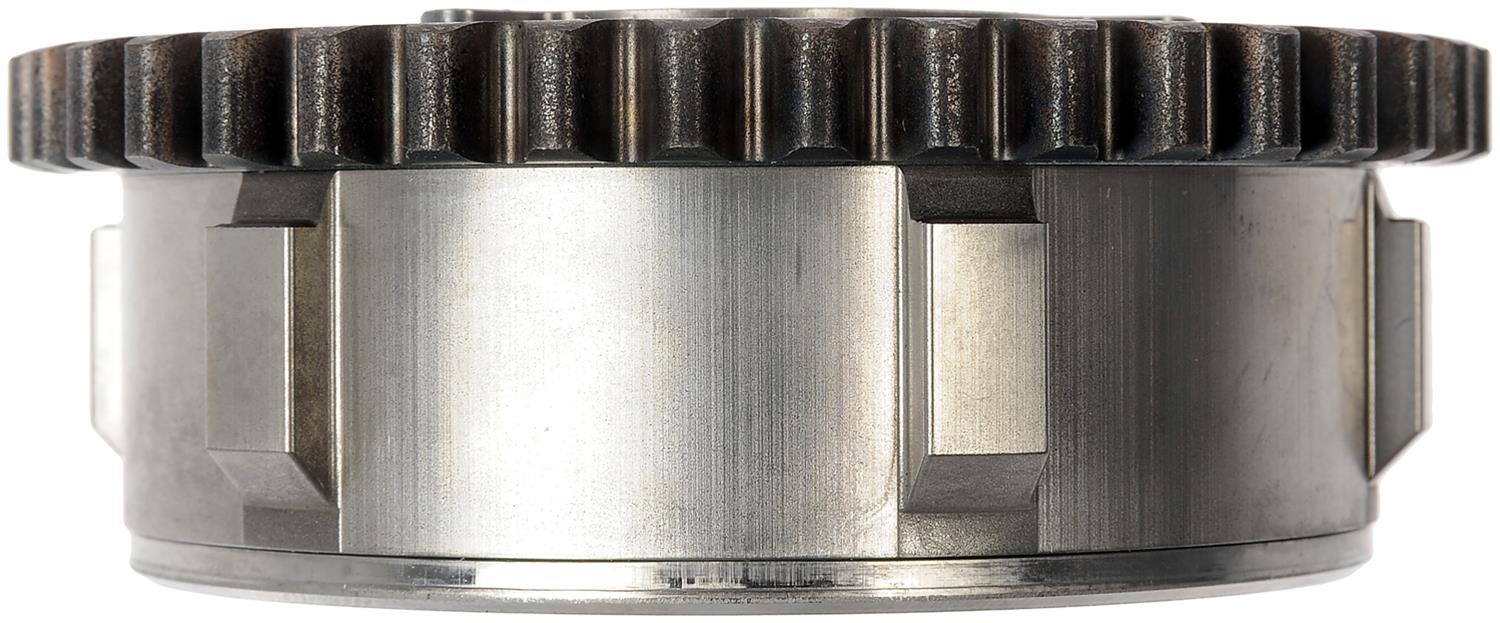 みん Amazon.com : 8TEN Mower Spindle for Exmark Lazer Z CT HP 52-Inch