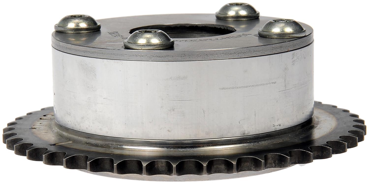Dorman 918-792 Dorman Camshaft Phasers | Summit Racing
