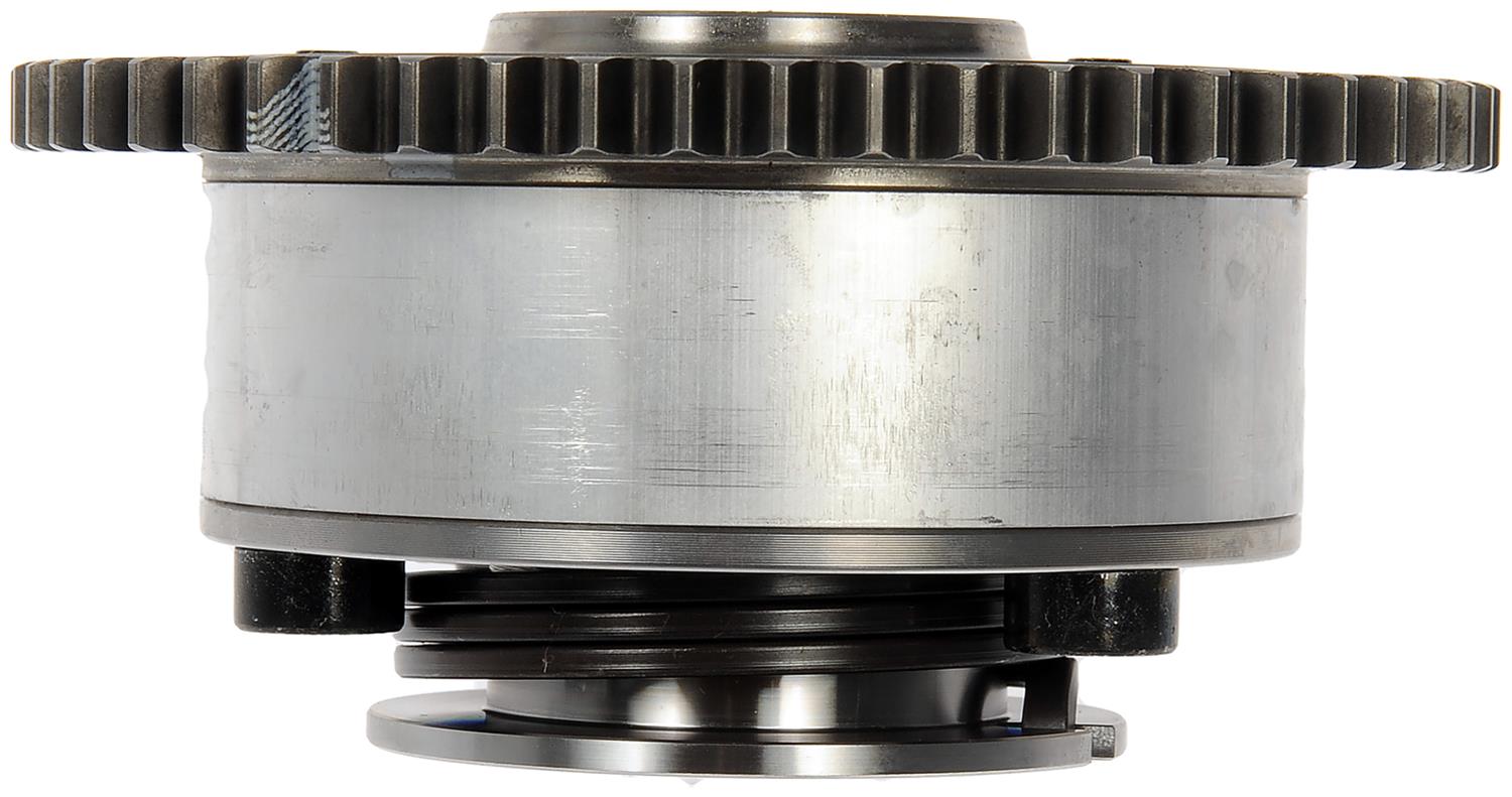 Dorman 918-796 Dorman Camshaft Phasers | Summit Racing