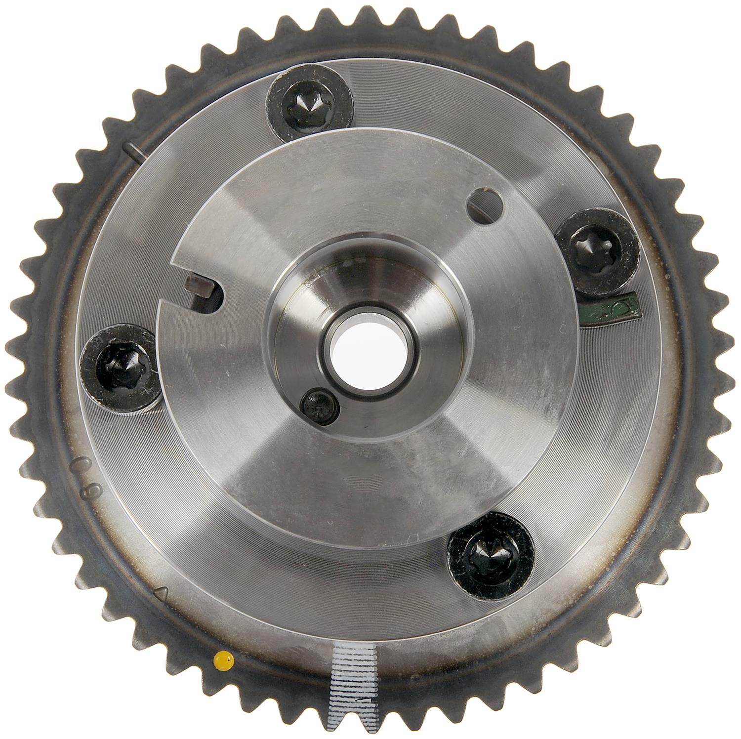 Dorman 918-796 Dorman Camshaft Phasers | Summit Racing