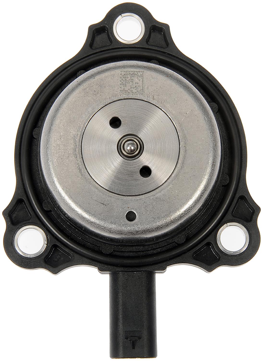 Dorman 918-804 Dorman Variable Valve Timing Solenoids | Summit Racing