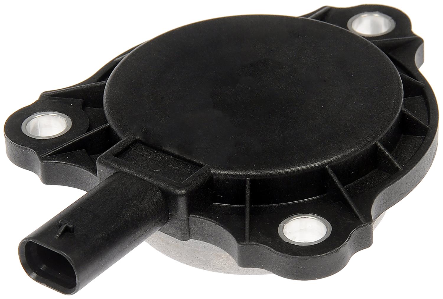 Dorman 918-804 Dorman Variable Valve Timing Solenoids | Summit Racing