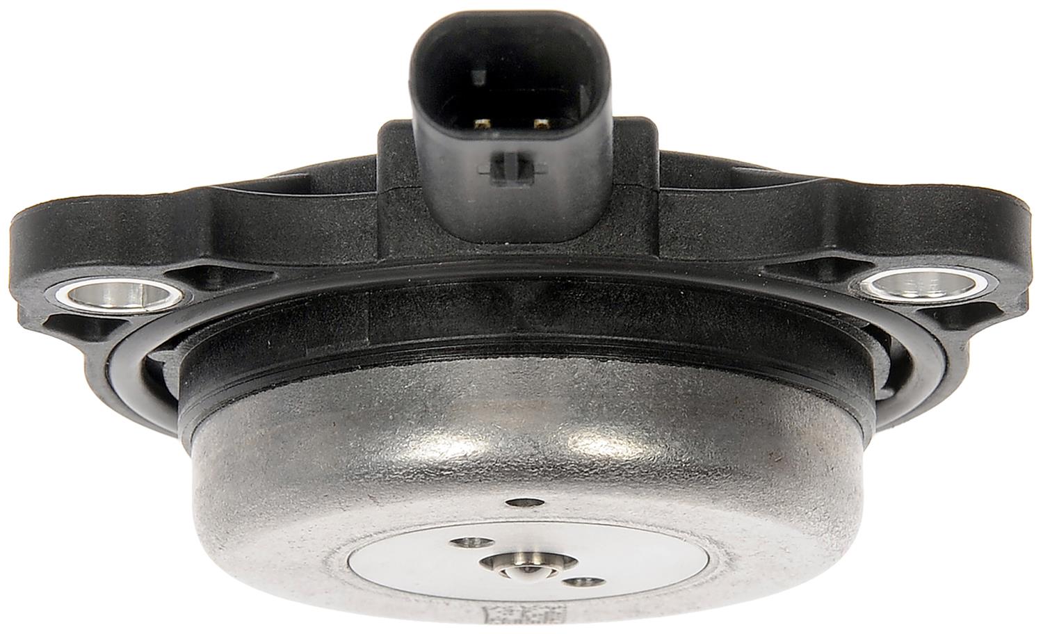 Dorman 918-804 Dorman Variable Valve Timing Solenoids | Summit Racing