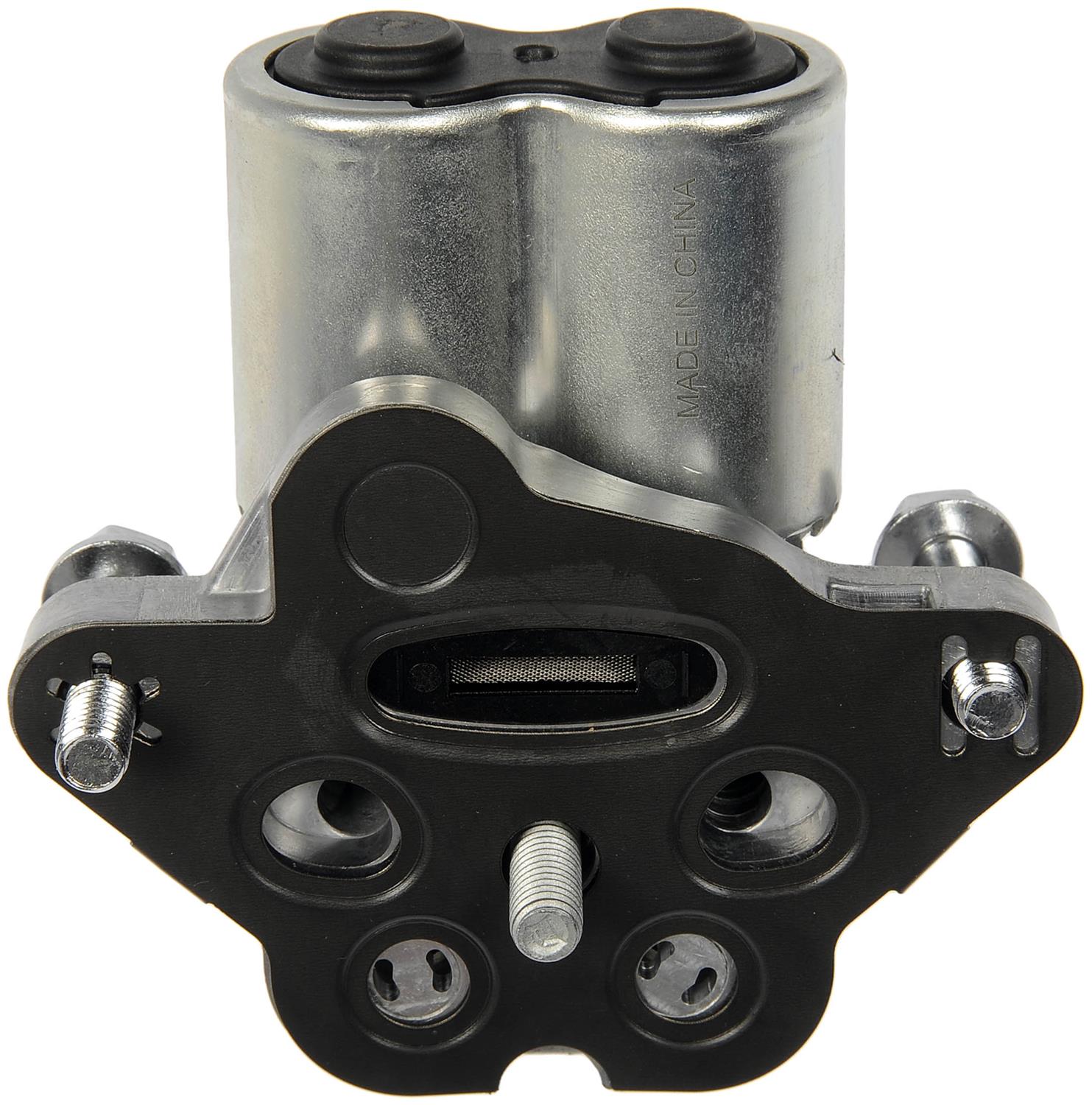 Dorman 918-155 Engine Variable Valve Timing (VVT) Solenoid Cross - View #11