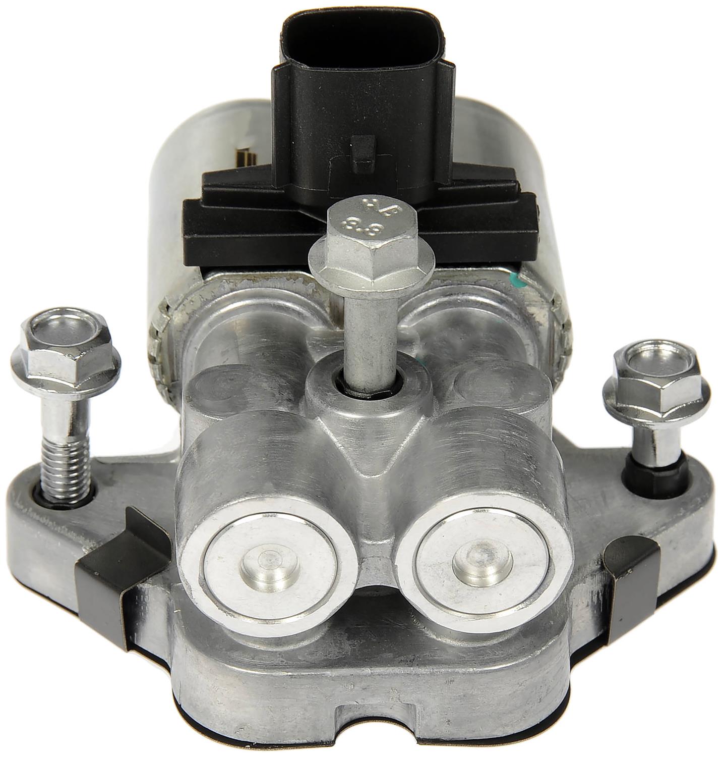 Dorman 918-806 Dorman Variable Valve Timing Solenoids | Summit Racing