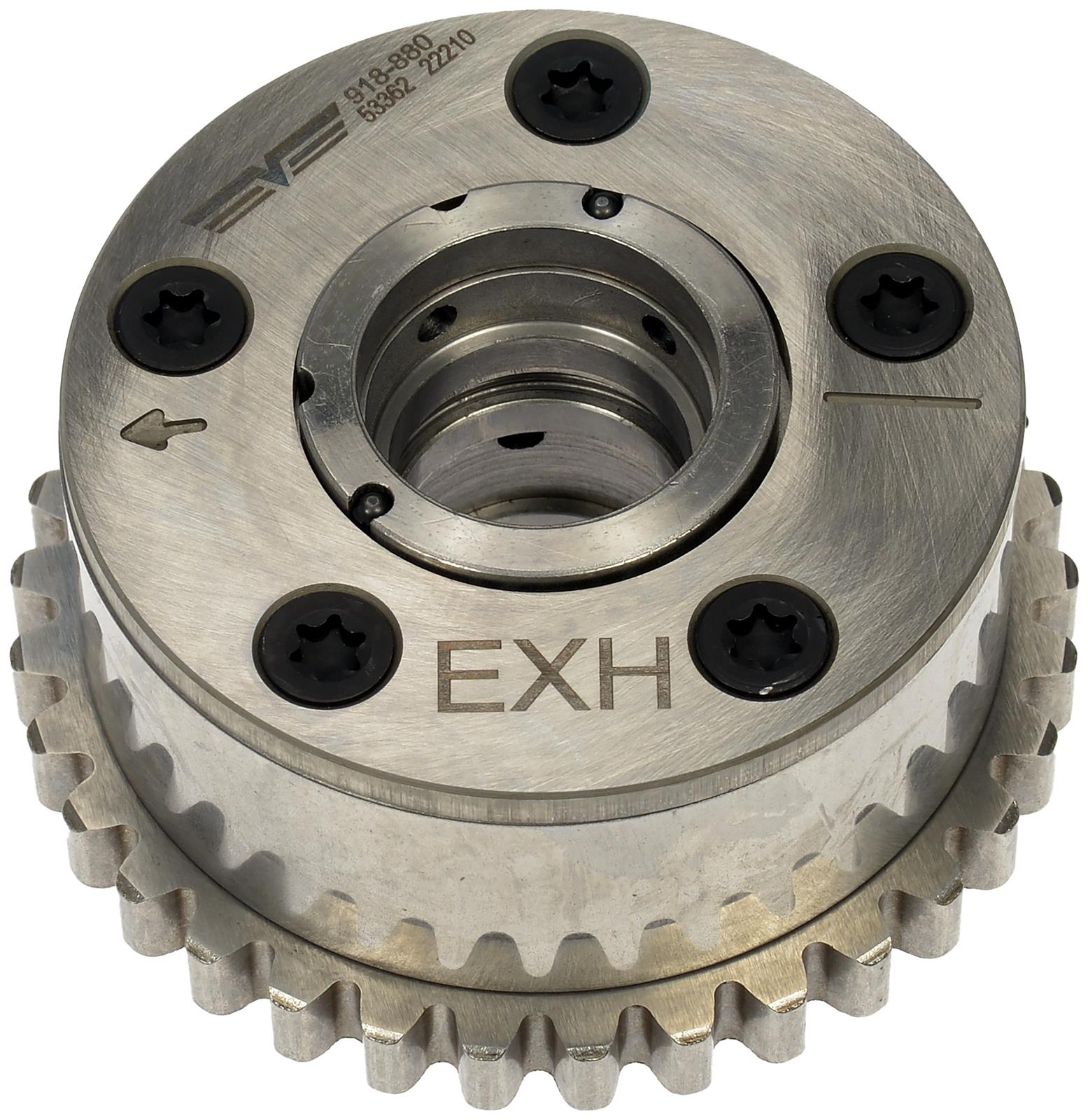 らむ Dorman 918-880 Dorman Camshaft Phasers | Summit Racing