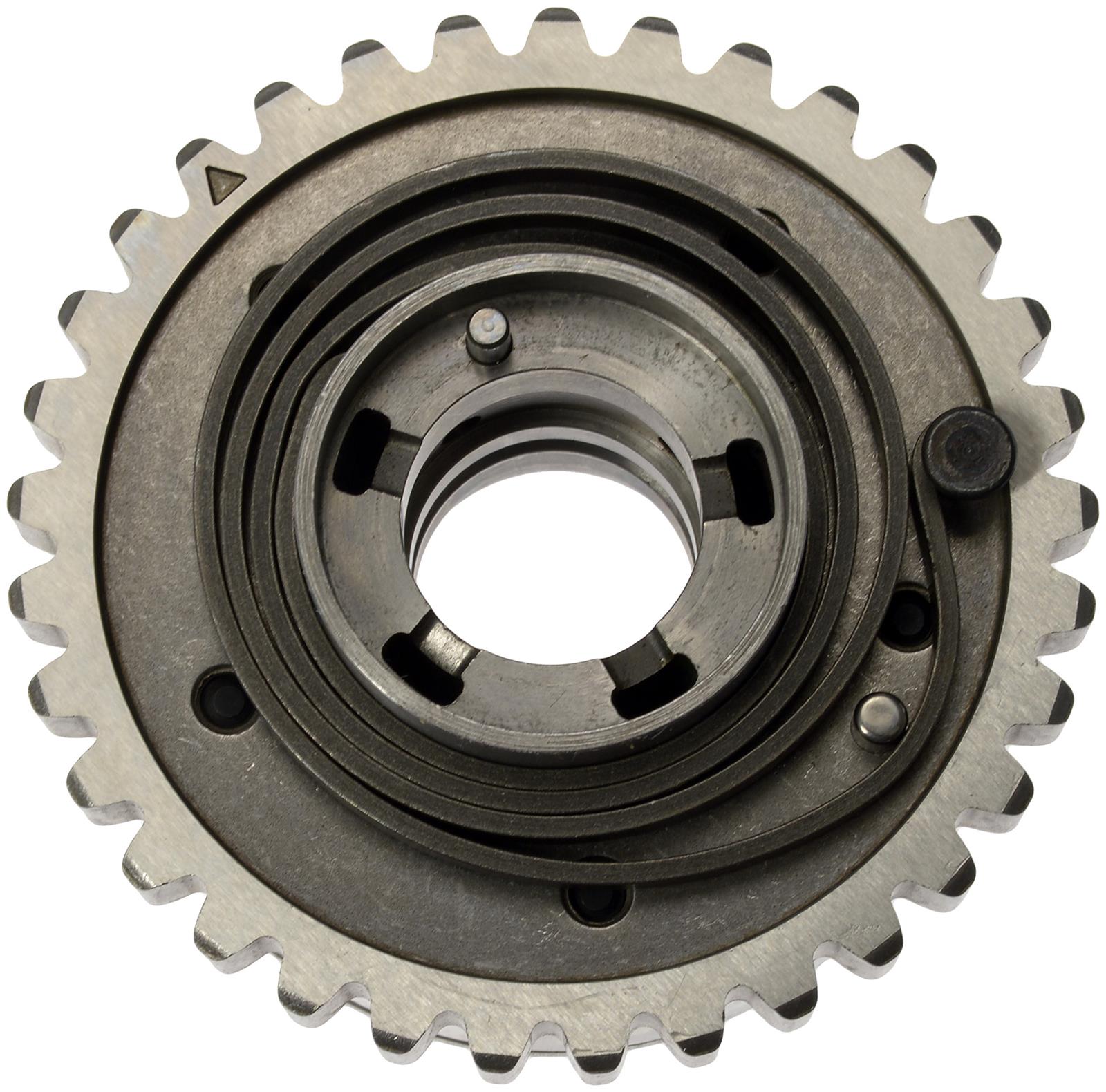 Dorman 918-880 Dorman Camshaft Phasers | Summit Racing
