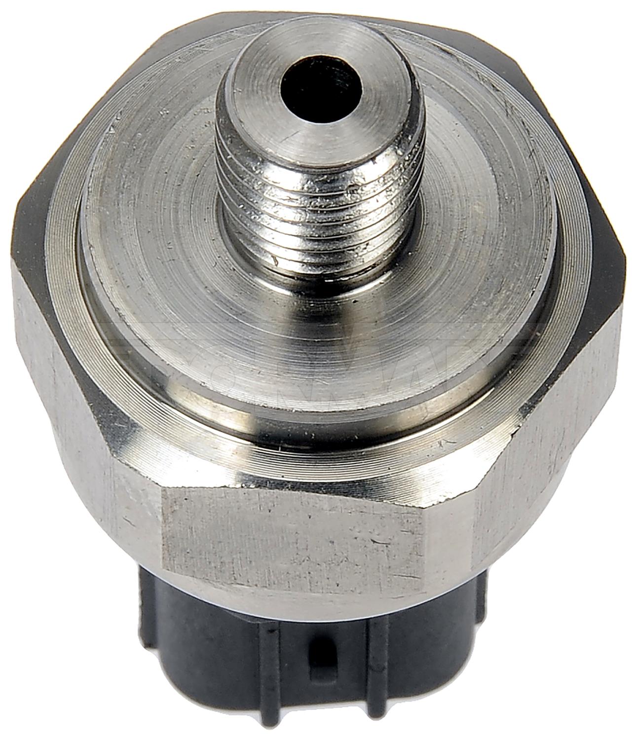 Dorman 918-884 Dorman Variable Valve Timing Solenoids | Summit Racing