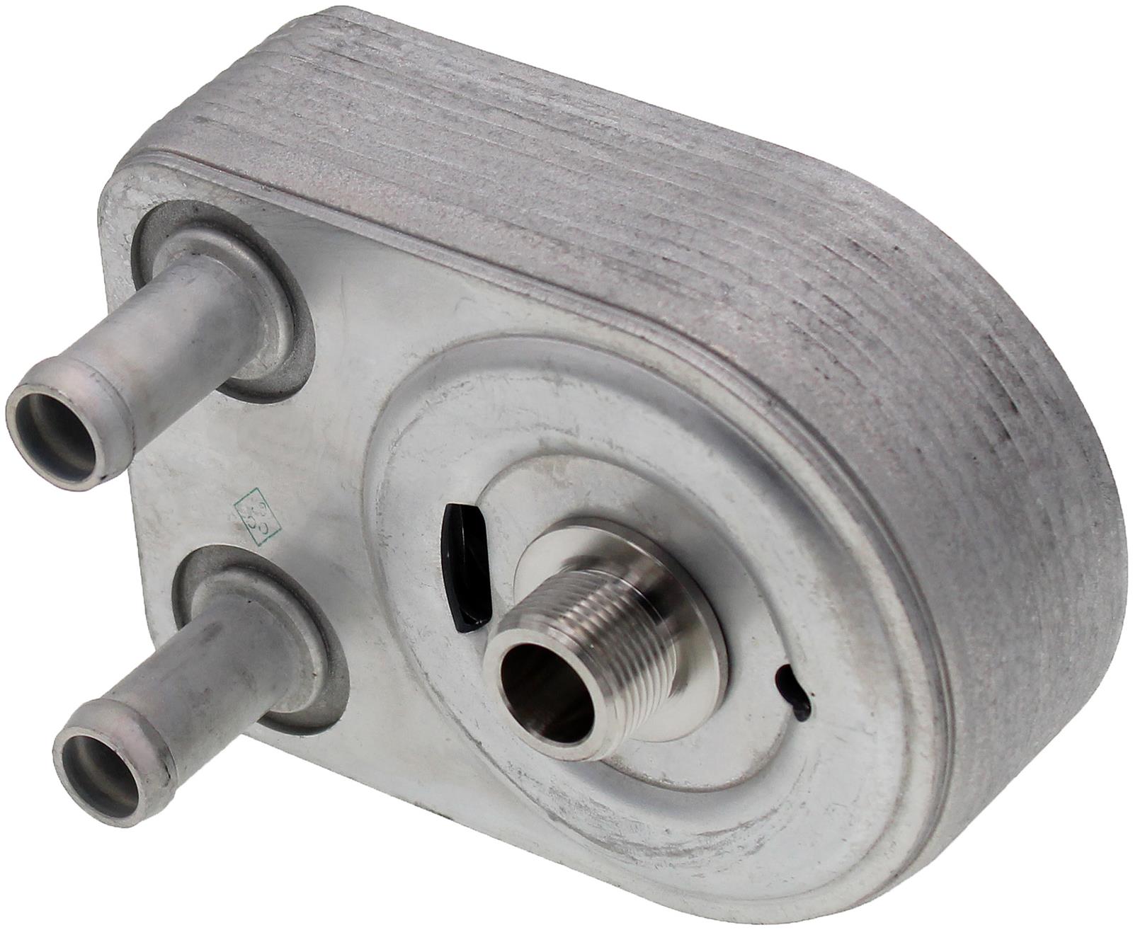 Dorman 918-898