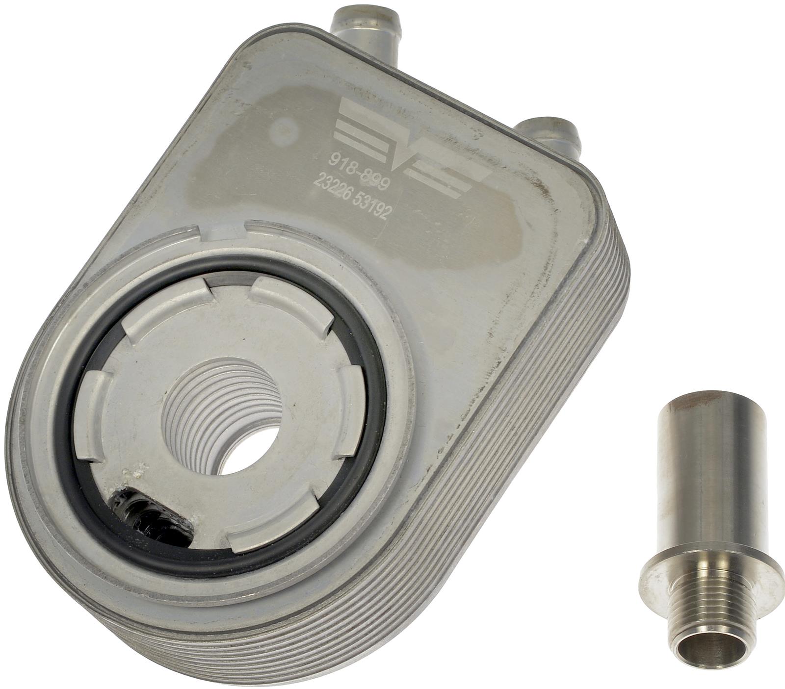 Dorman 918-899