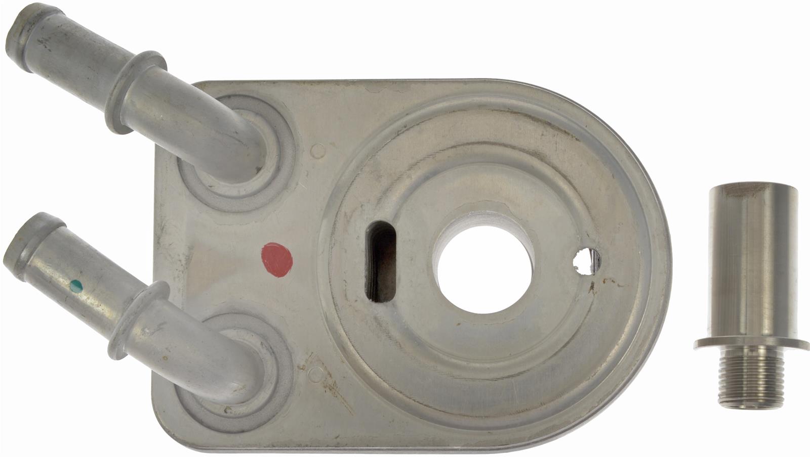Dorman 918-899