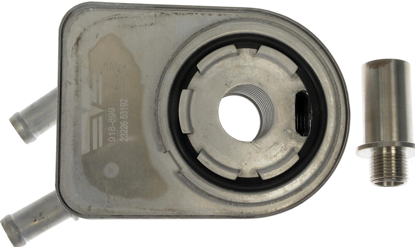 Dorman 918-899