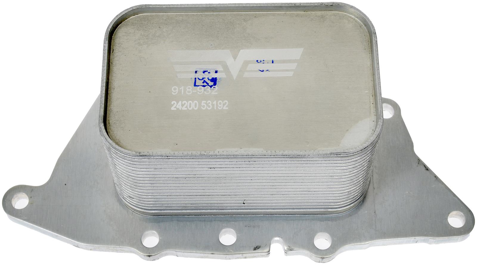 Dorman 918-932