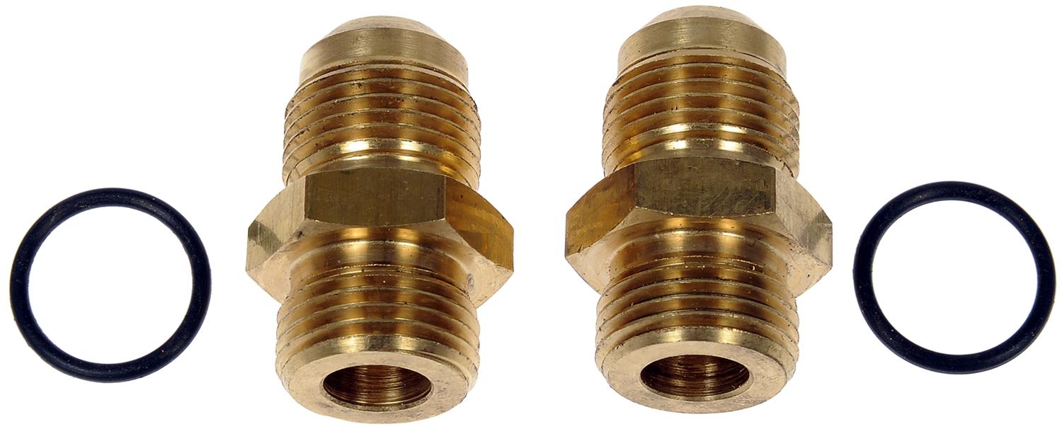 Dorman 918-964