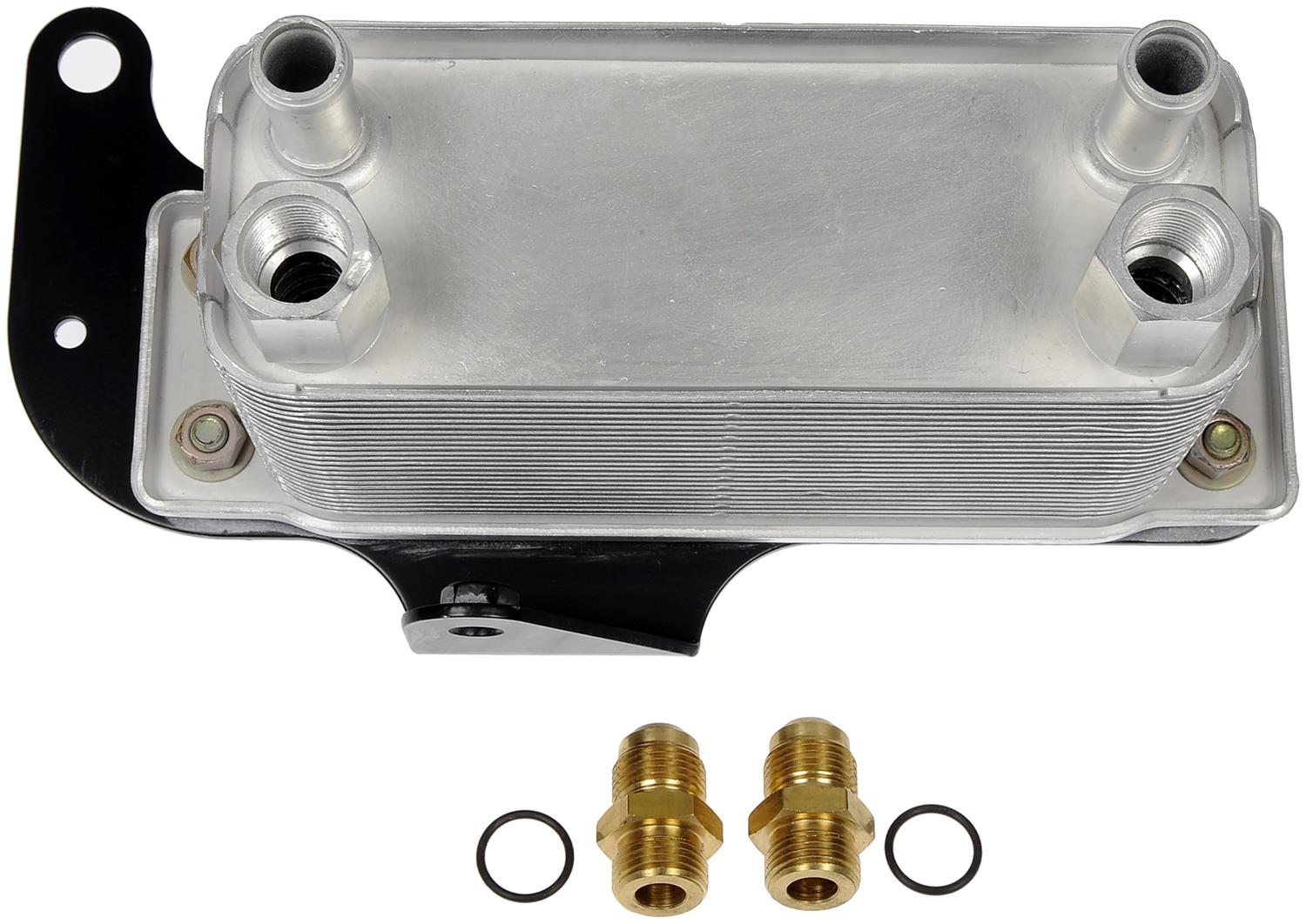 Dorman 918-964