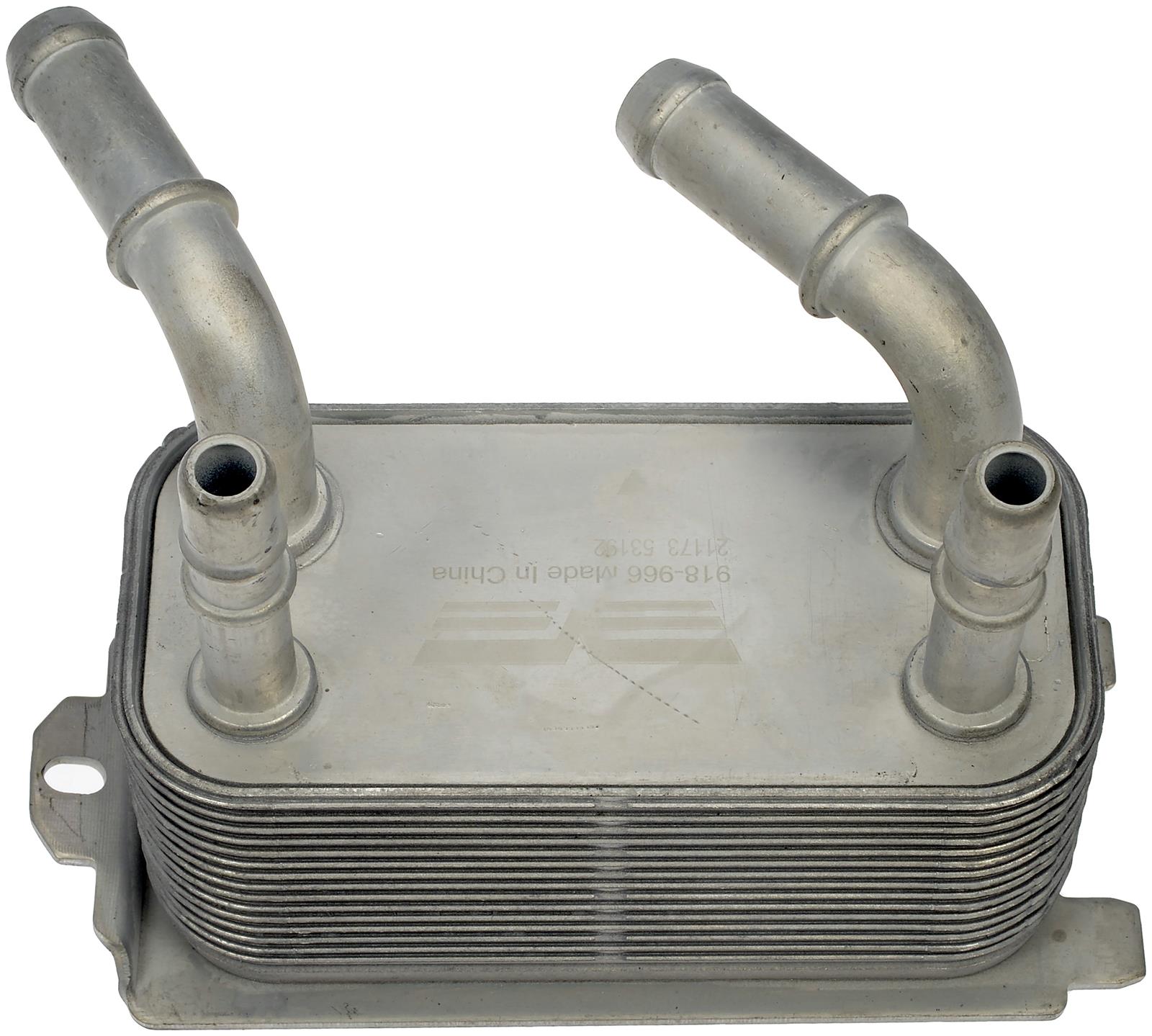 Dorman 918-966