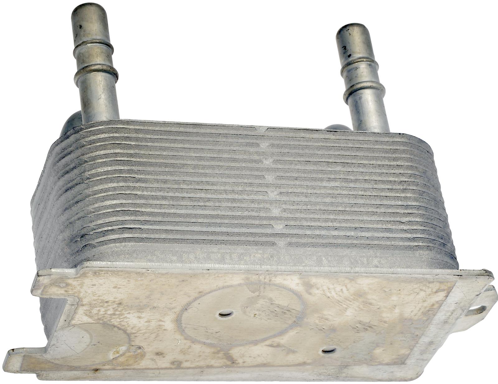 rnb-918-966_xl.jpg