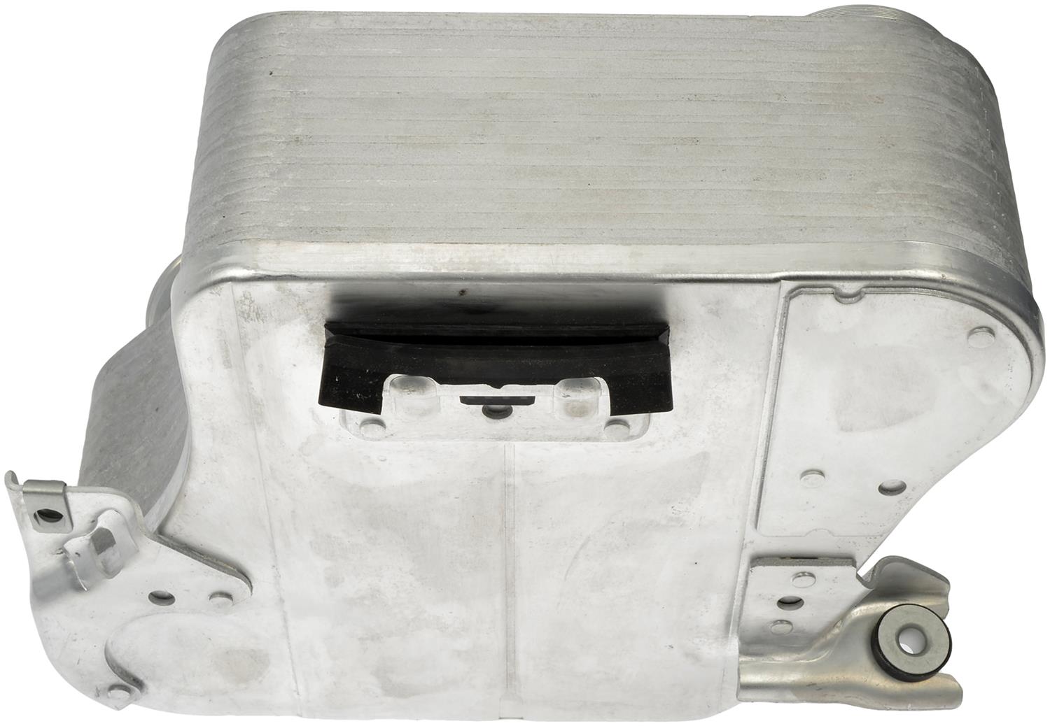 Dorman Radiatore olio motore 918-962 compatibile con modelli Ford/Lincoln selezionati