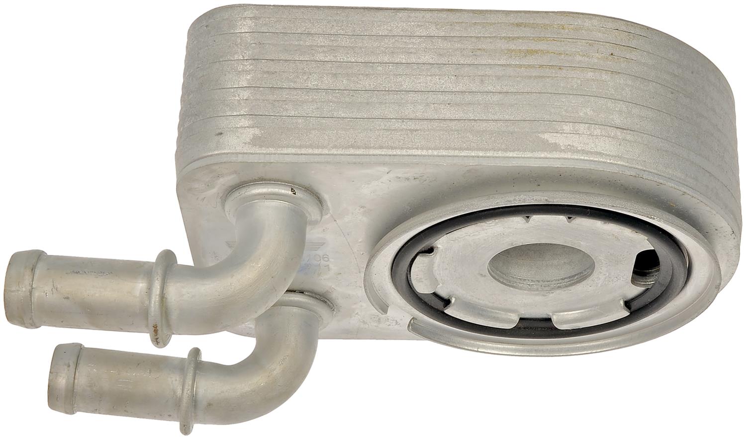 Dorman 918-968