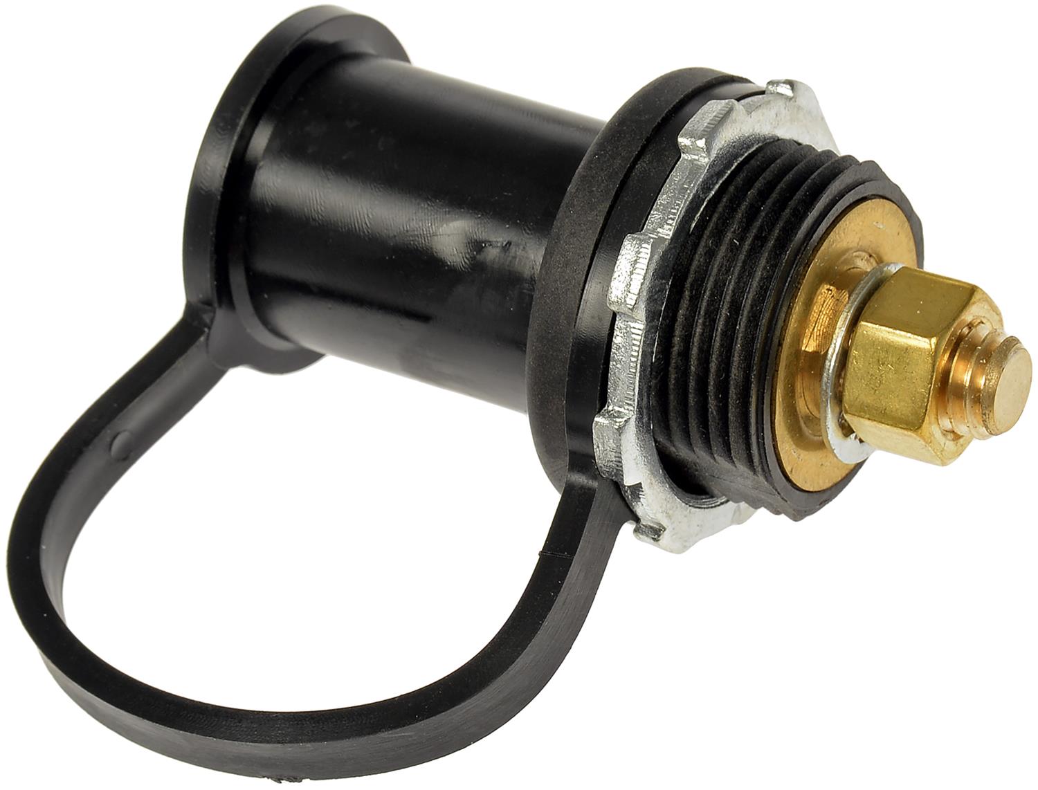 Dorman 91816 Dorman Battery Terminals Summit Racing