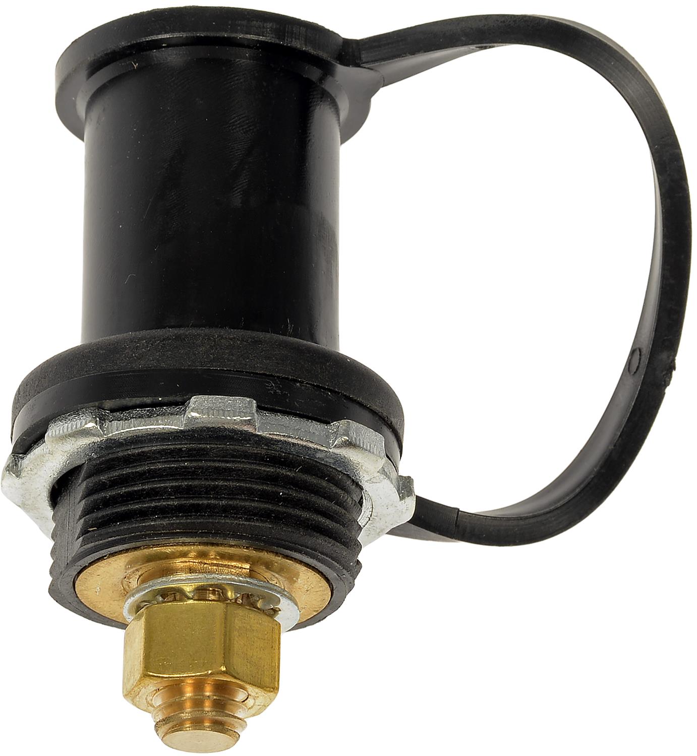 Dorman 91816 Dorman Battery Terminals Summit Racing