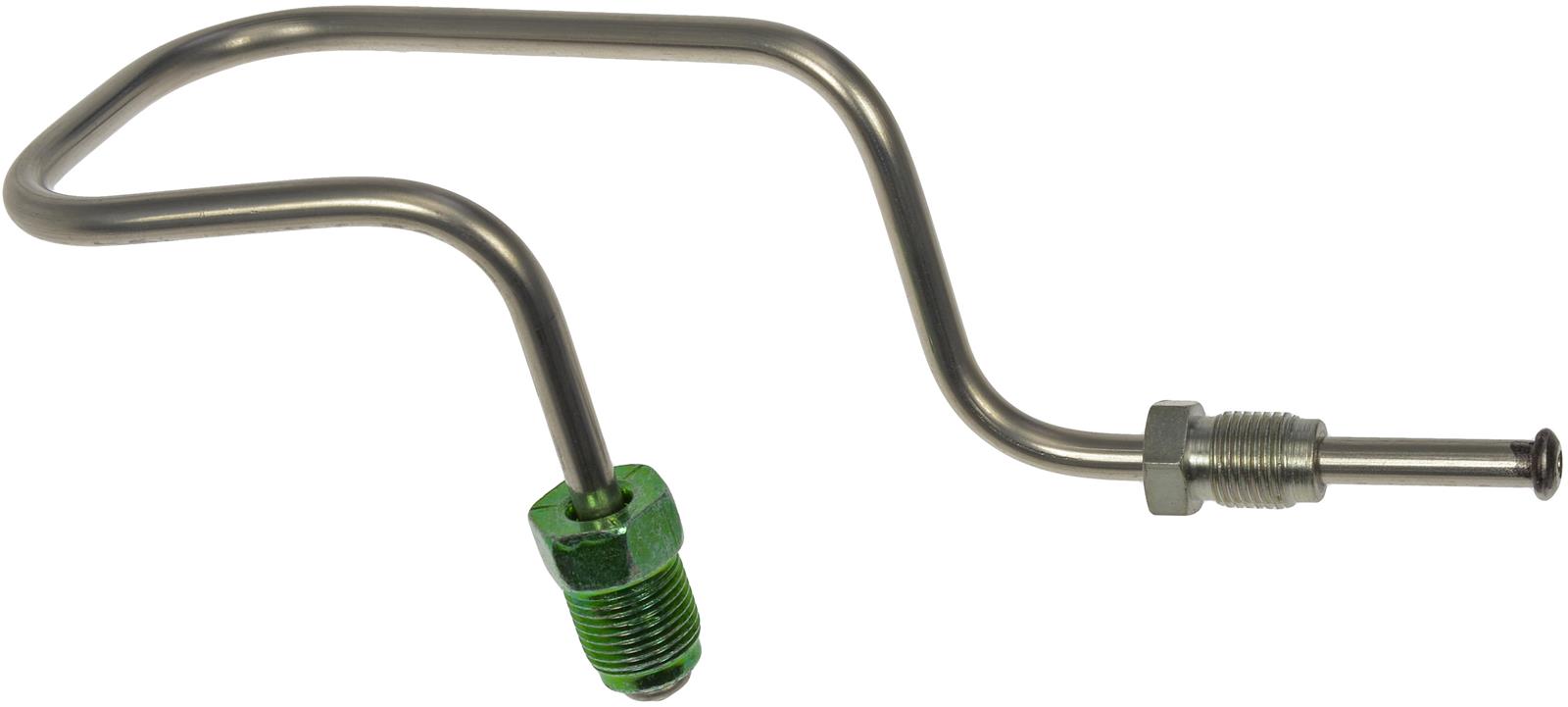 Dorman 919-075