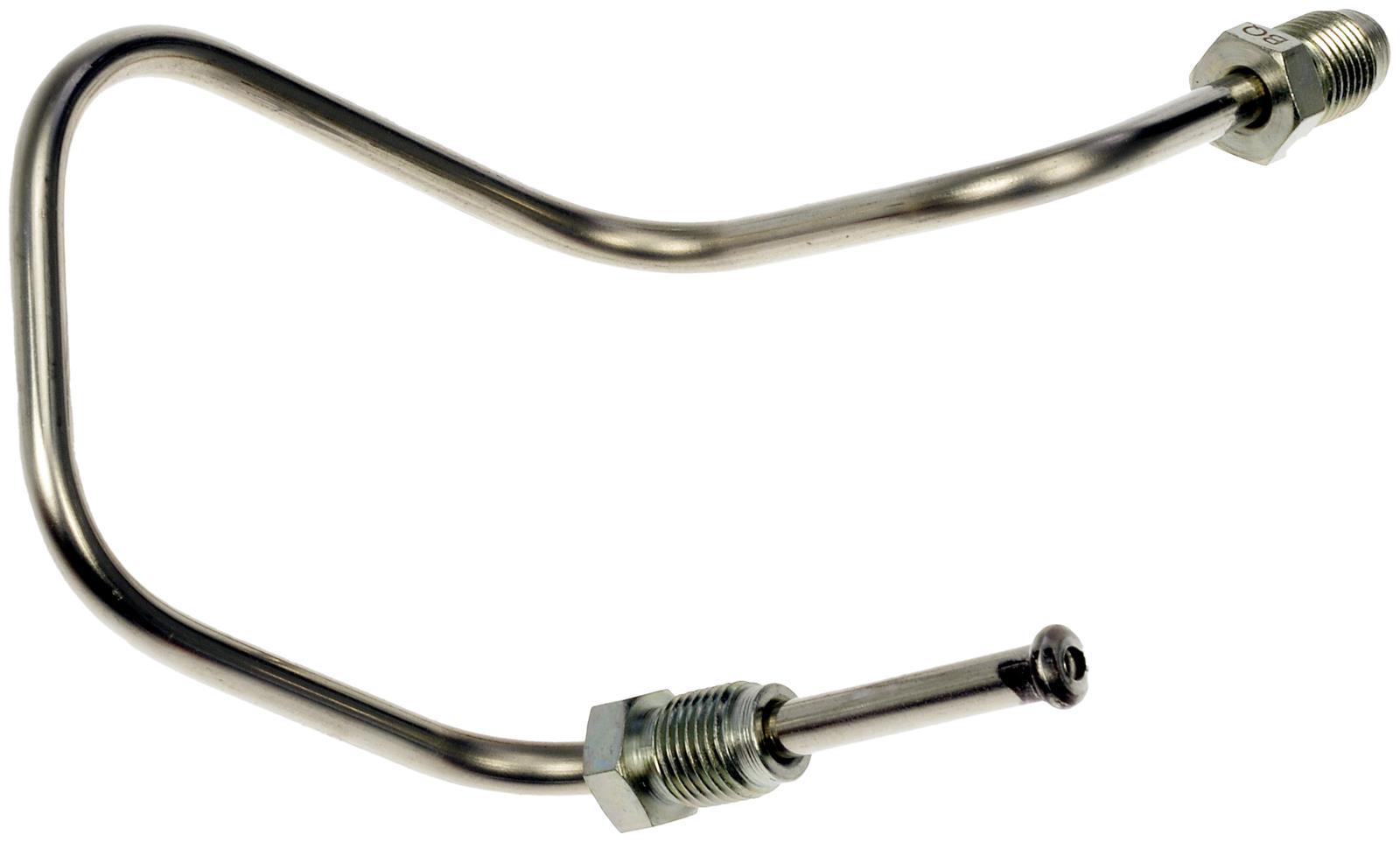 Dorman 919-075