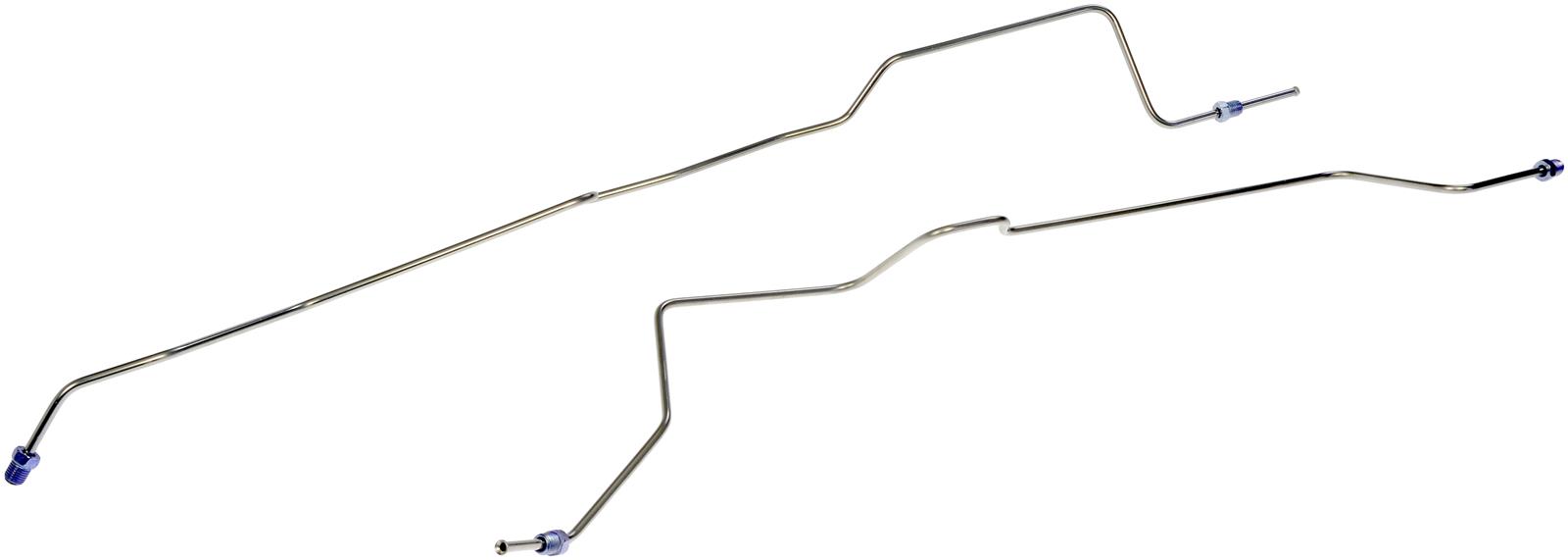 rnb-919-077_ro_xl.jpg