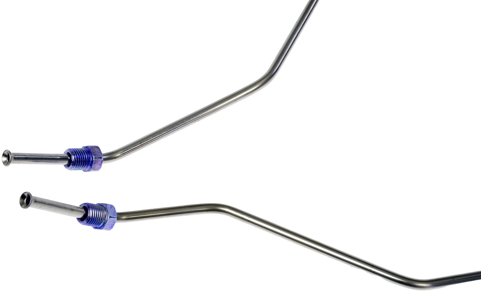 Dorman 919-077