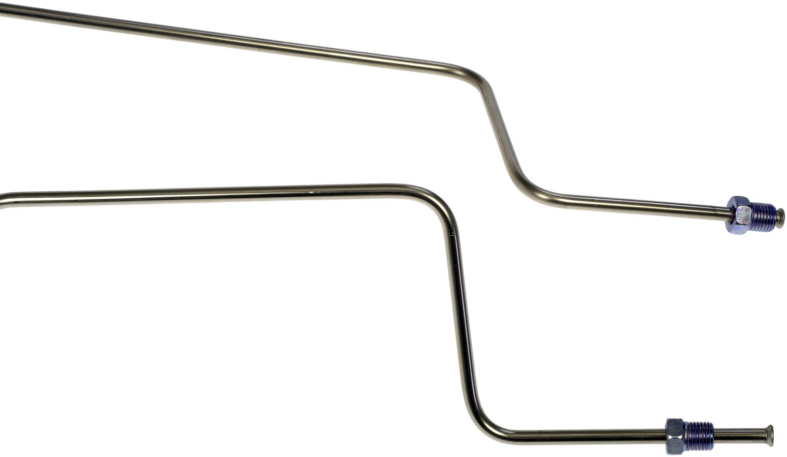 Dorman 919-077