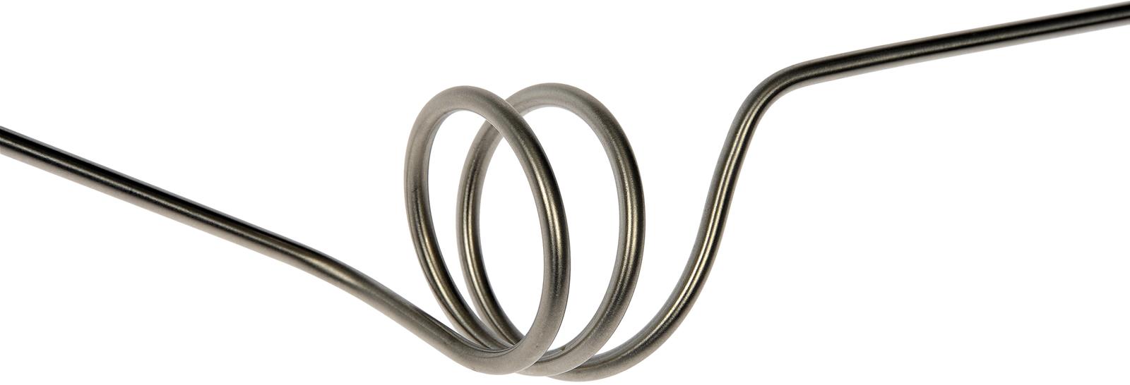 Dorman 919234 Dorman Stainless Steel Hydraulic Brake Line Kits