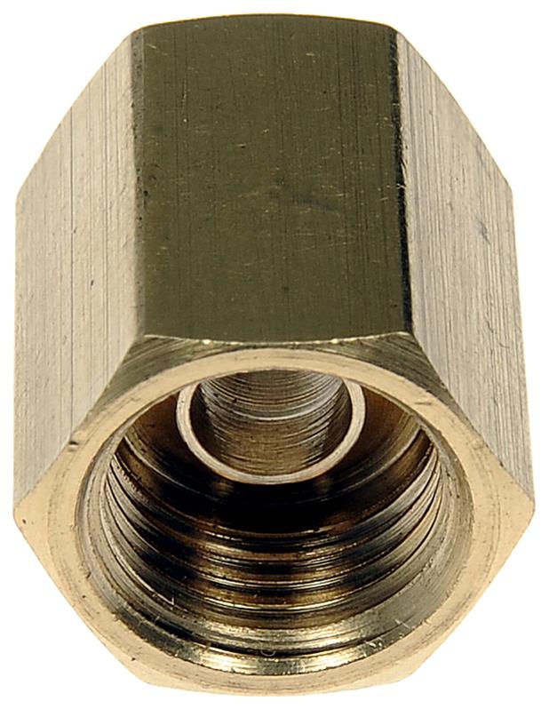 Dorman 919234 Dorman Stainless Steel Hydraulic Brake Line Kits