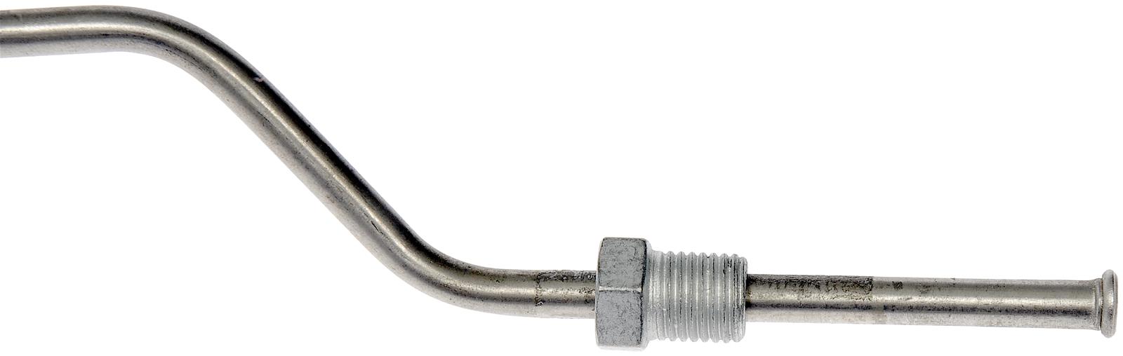 Dorman 919234 Dorman Stainless Steel Hydraulic Brake Line Kits