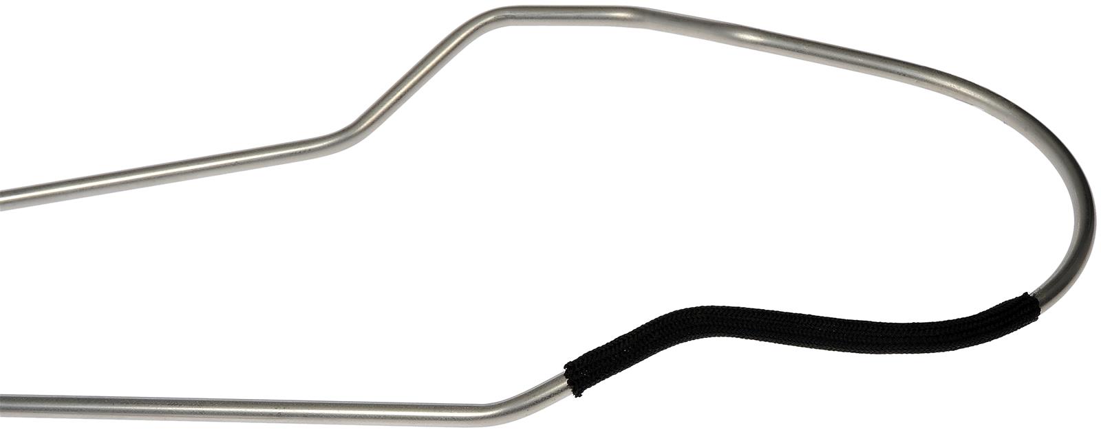 Dorman 919234 Dorman Stainless Steel Hydraulic Brake Line Kits
