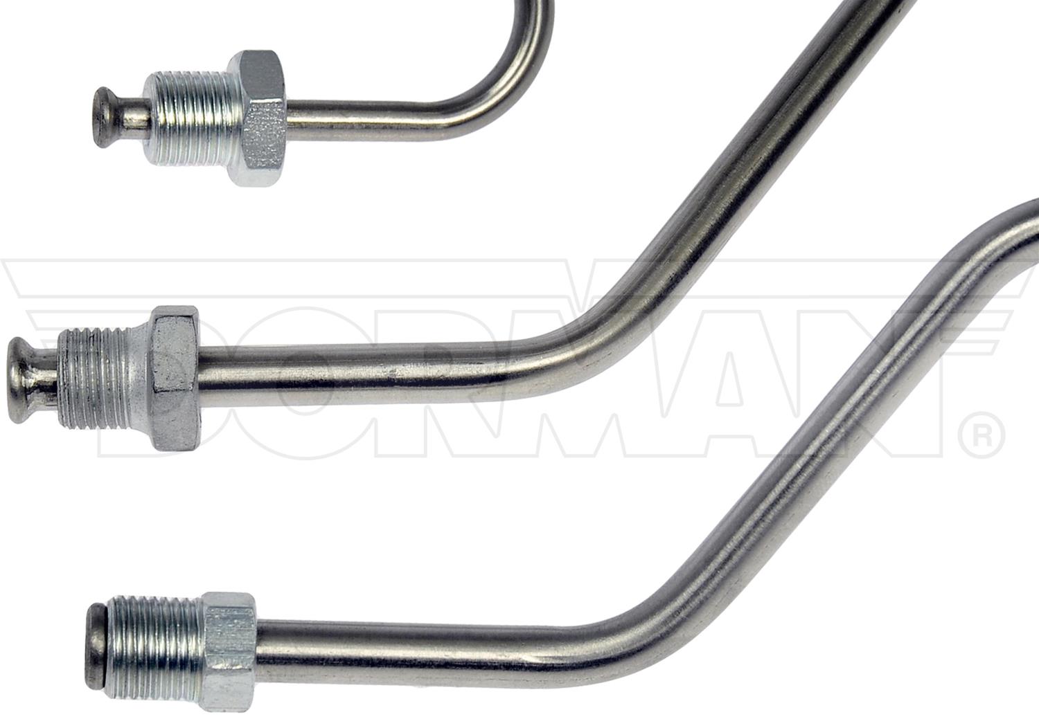 Dorman 919244 Dorman Brake Lines Summit Racing