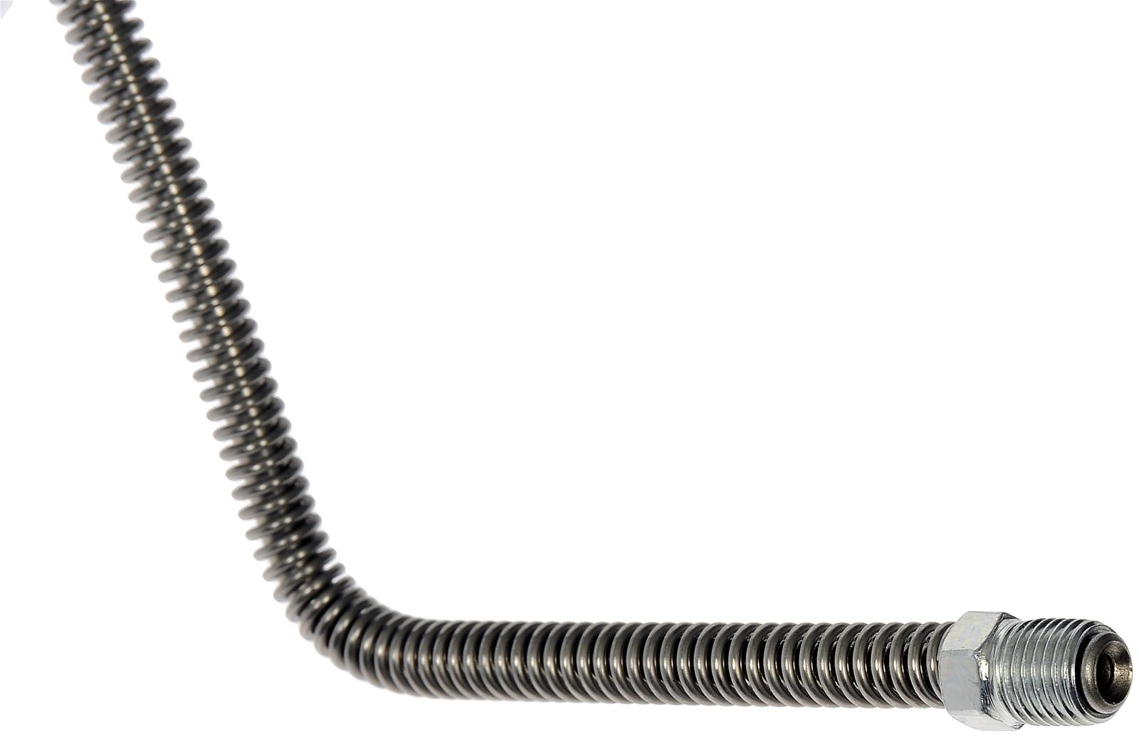 Dorman 919247 Dorman Stainless Steel Hydraulic Brake Line Kits