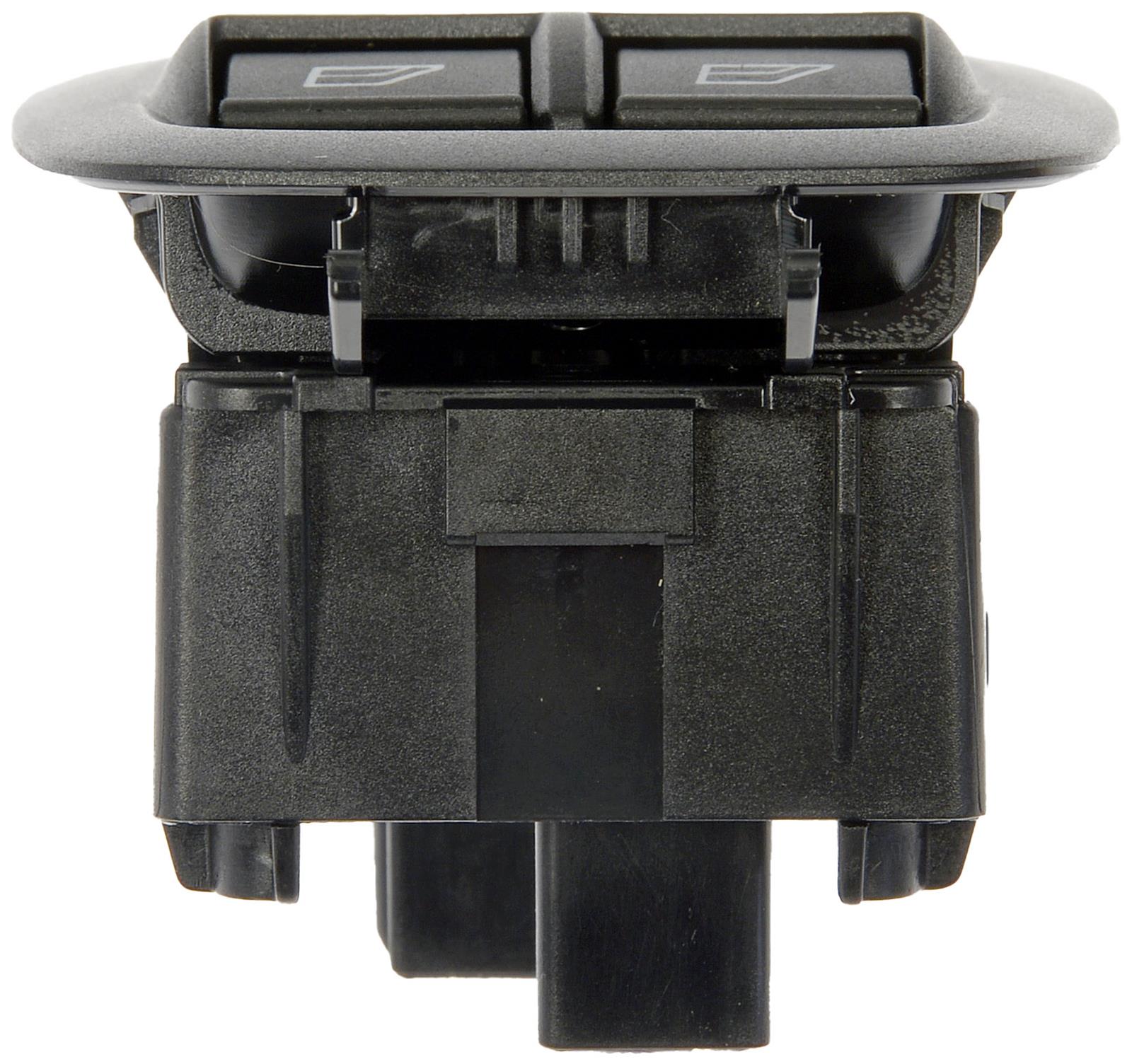 Dorman 920-552 Dorman Power Window Switches | Summit Racing