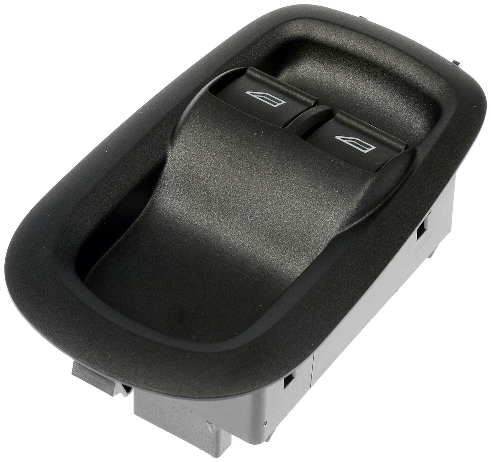 rnb-920-552_ho_xl.jpg