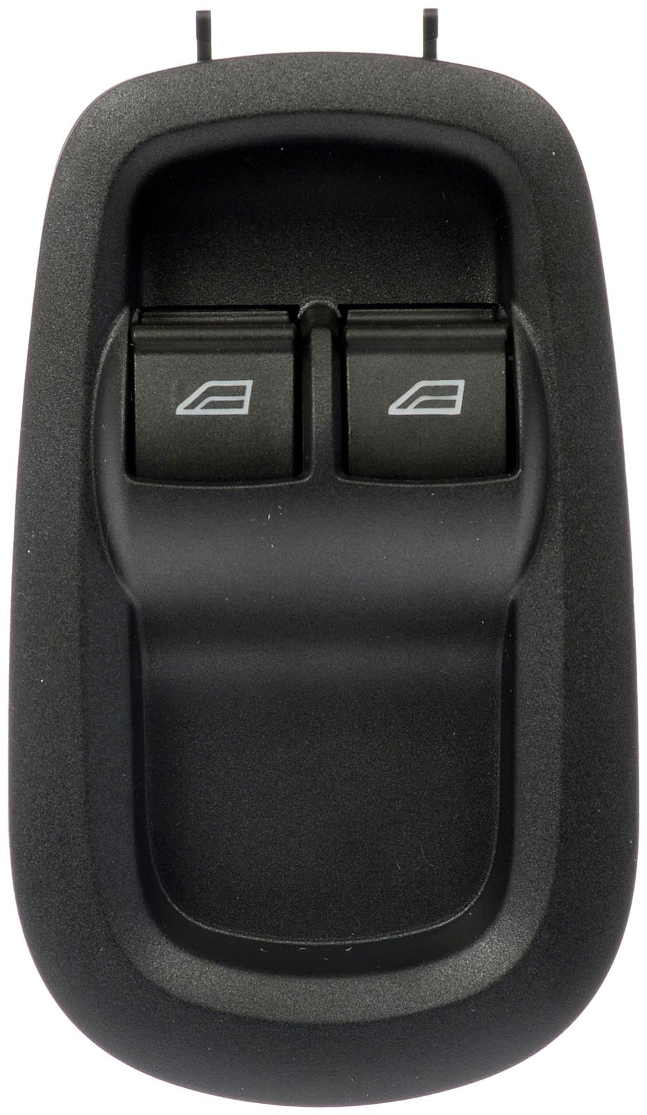Dorman 920-552 Dorman Power Window Switches | Summit Racing