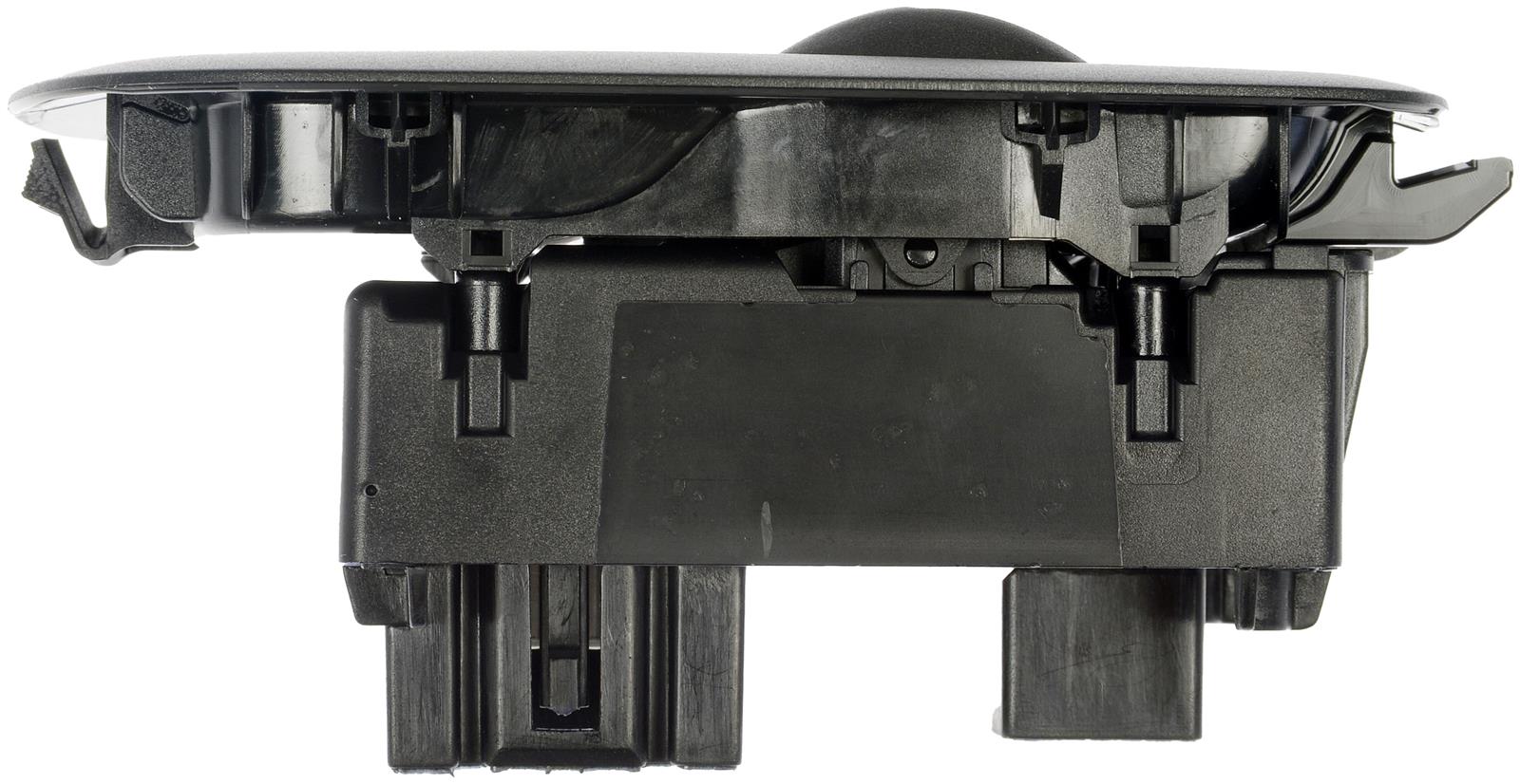 Dorman 920-552 Dorman Power Window Switches | Summit Racing
