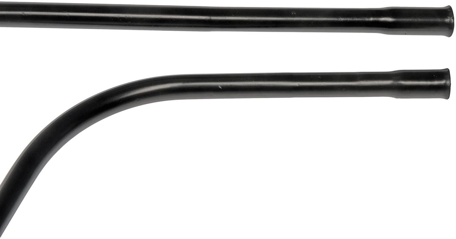 Dorman 921035 Dorman Engine Oil Dipstick Tubes Summit Racing