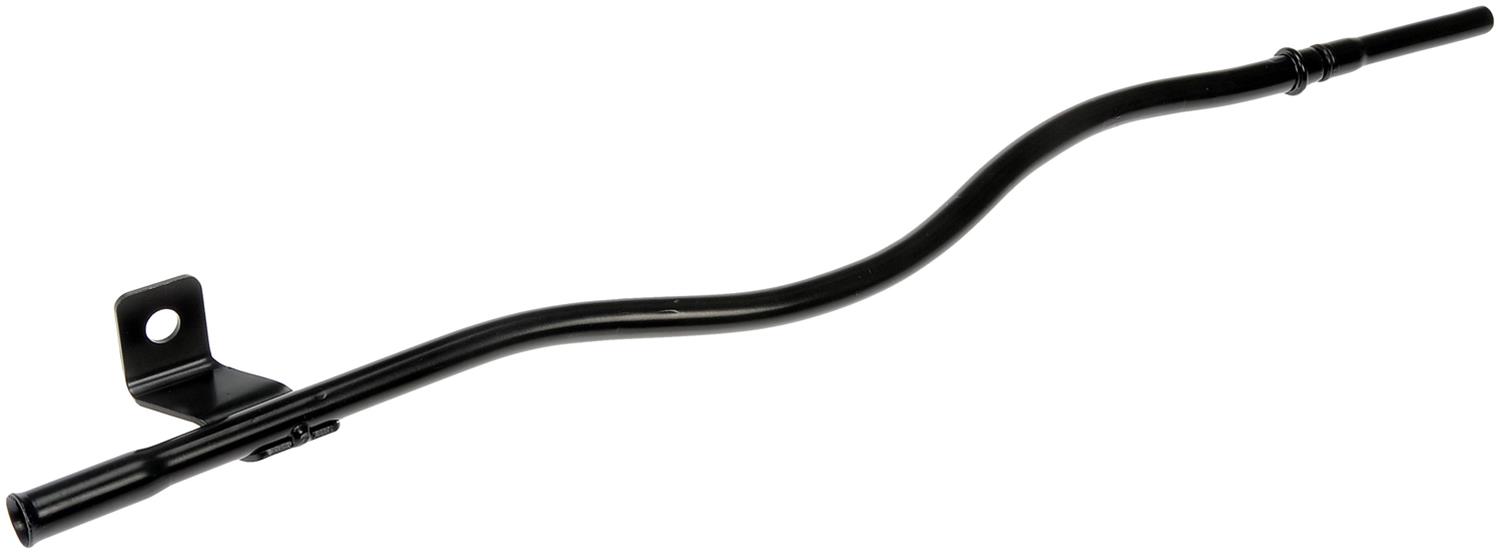 Dorman 921037 Dorman Engine Oil Dipstick Tubes Summit Racing