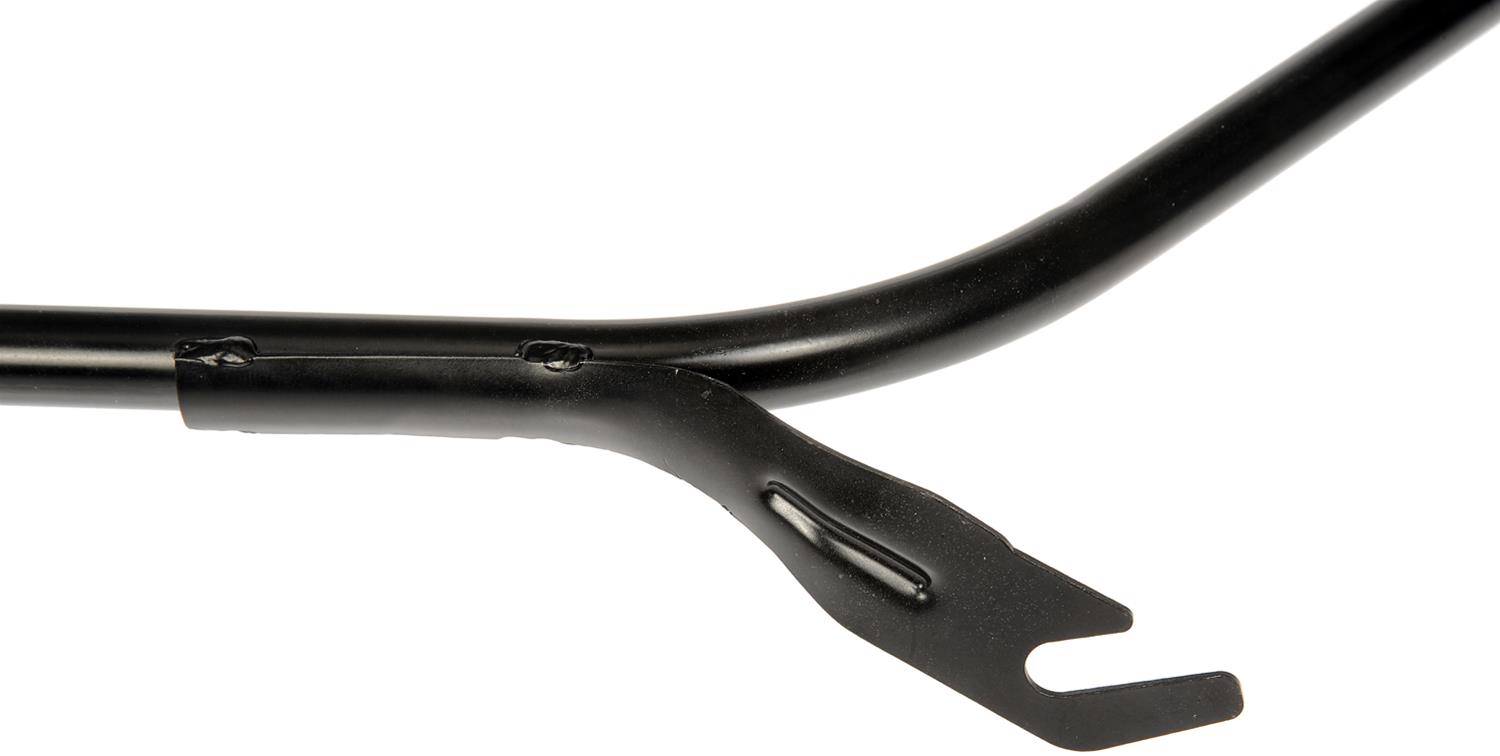 Dorman 921-048 Dorman Transmission Oil Dipstick Tubes | Summit Racing