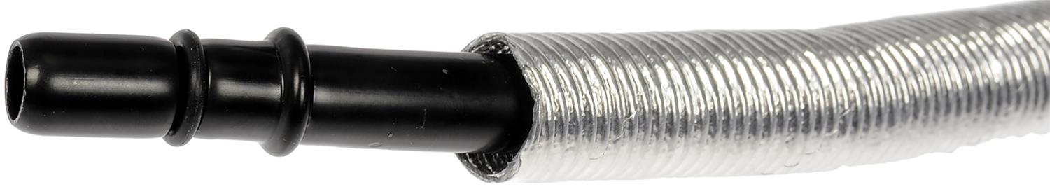 Engine Oil Access Tube Dorman 921-127 Engine Oil Dipstick Tube