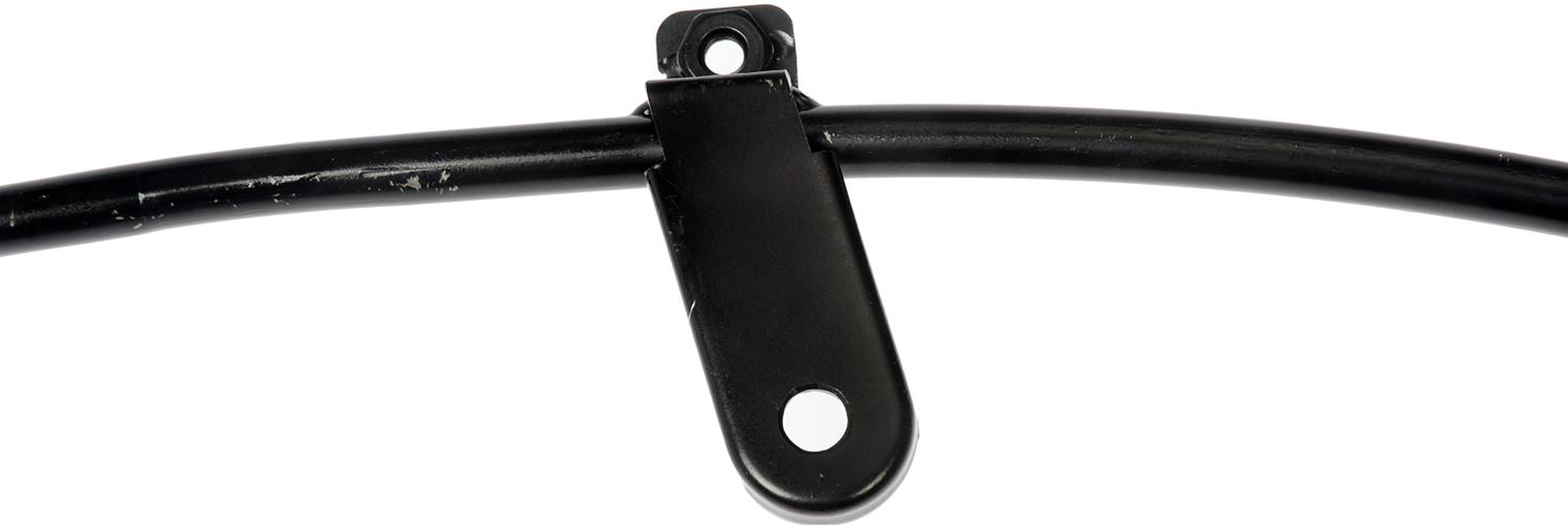 Dorman 921-127 Dorman Engine Oil Dipstick Tubes | Summit Racing