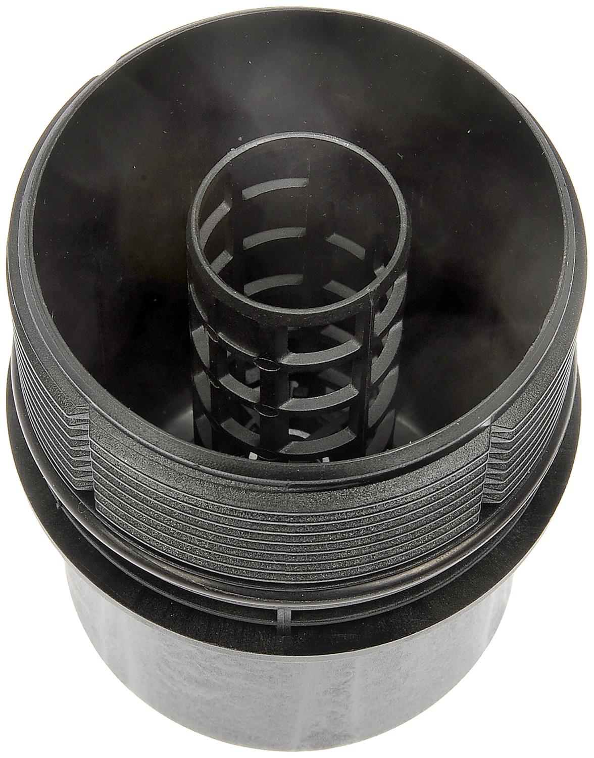 Dorman 921167 Dorman Oil Filter Canister Caps Summit Racing