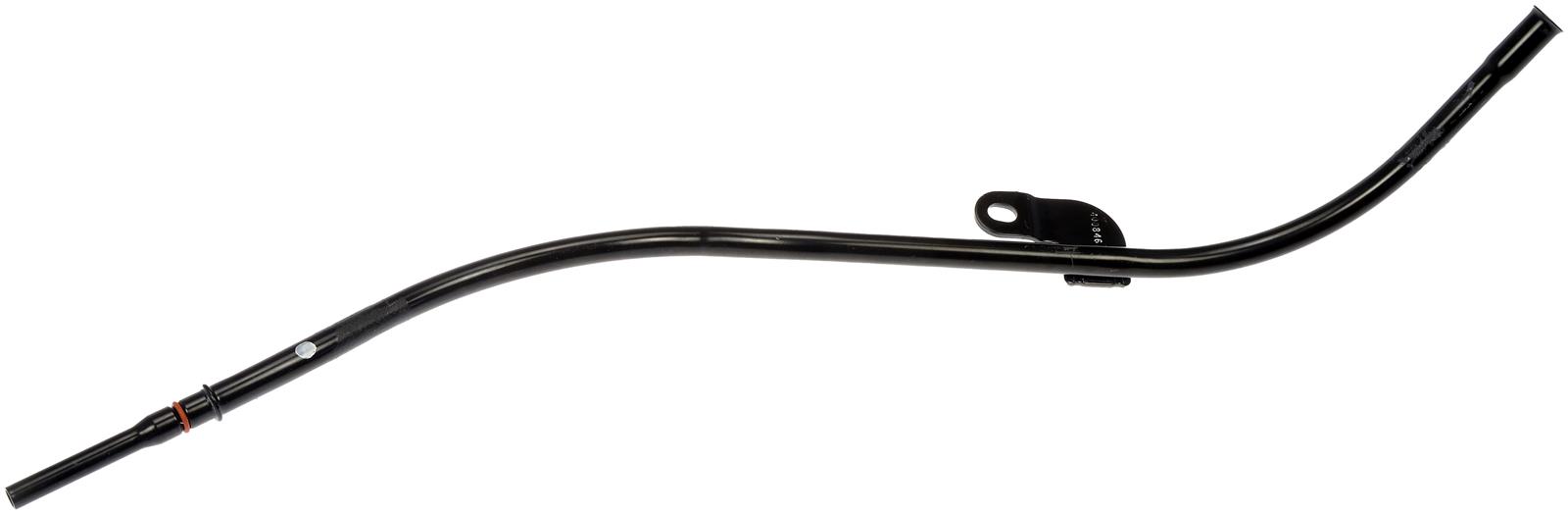 Dorman 921-253